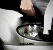 Majaaaa01 - Motorhauben Spiele ;-)