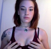 Malea-Kink – Mein Vorstellungs-Video