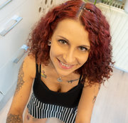 Mara-Martinez – Heimlicher Partyfick! Wir waren zu laut!