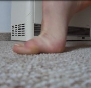 MaraMenke - Sexy Füsschen