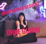 Marie-Saint - Drehpartner gesucht ficken ohne Gummi AO mit reinspritzen