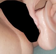 Marie-Sweet – kleines video für zwischendurch