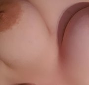 Marie-Sweet – Vor dem feiern gehen nochmal eine eigene Party gemacht :p