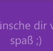 Mariposa1989 – Duschen mit Happy End