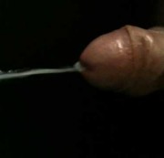 Markus-1985 - Abgespritzt....