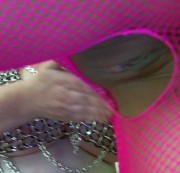 Markvanessa - Caribean Dream 1