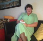 Marleen4u - Deine Lehrerin