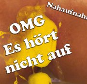 Mary-Lynn – Wunschvideo für ein User – Pipi gemacht