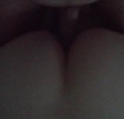 Maryxx25 – Geil in doggy genommen, zu geil