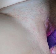 Maryxx25 – Der Doppeldildo ist einfach nur geil und dieses mal in beide Löcher (Userwunsch)