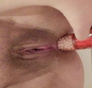 Maryxx25 - Anal aus sämtlichen Perspektiven