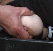 MasoSub - weiter benutzt