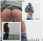 MasterDragonlord - Berlin Skylinepiss