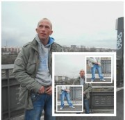 MasterDragonlord - BRÜCKENPISS für SPARFÜCHSE