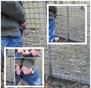 MasterDragonlord – Outdoor Flaschenpiss mal anders