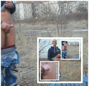 MasterDragonlord - Outdoor Möbelbepisst!