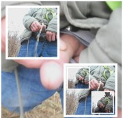 MasterDragonlord - Aaaauuuf den Mund die Pisse kommt