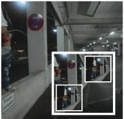 MasterDragonlord - Drexxxschlampe´s Auto vollgepisst mit fettem furz