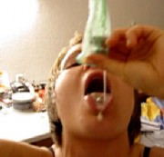 MasterUndSub - mit kondom gefickt