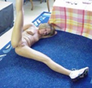 MasterUndSub - Training