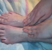 Mausi197705 - Mausi und ...