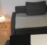 Max_White – Extrem viel Sperma wixxen