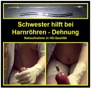 Maxx-Tattoo - Das war mal wieder SUPERGEIL.....