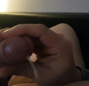 Maxxx-123 - Abgesahnt, Ausgelaufen