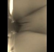 MeetMeDeluxe - Nach einer anstrengenden Bahnfahrt