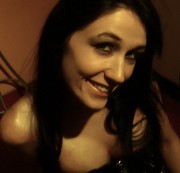 Meli-Deluxe - FRIVOL IN DER UMKLEIDE GEBLASEN (POV)