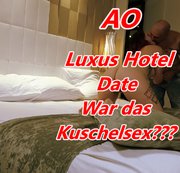 Melina-May - One Night in Vienna