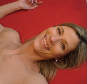 MellyBunnyLuder - FREMDGEFICKT vom Techniker & 1 Stunde danach den nächsten Schwanz in MEINE Pussy gesteckt!