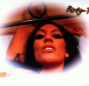 Mi-a-Nal - mianal.dirtytalk