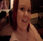 Mia-Geil - Für meine Fußliebhaber