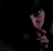 MiauKitty – blow your lolli ;)