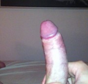 MikeXXX86 - Spielerei