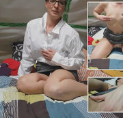 Mila-Kann – ICH ALS SEKRETÄRIN?!  Was soll denn bitte das?!