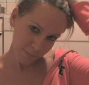 Miley-Weasel - Ungeschnitten & real !! Spontanfick!!