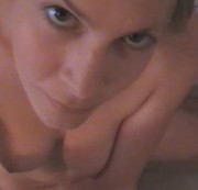 Miley-Weasel - Freund der Nachbarin verführt!