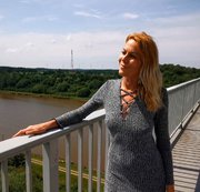 Miley-Weasel – Lust auf einen geilen Spaziergang mit mir ?