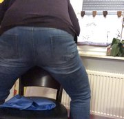 Milf34 – Looner aufgepasst