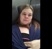 Milf34 - 2. Teil von angezogen bis zum nackten Orgasmus