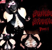 MinaDemonic – Die absolute Verführung – MINDFUCK Pt. I