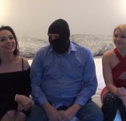 Mini-Hotcore – Dem User regelrecht den Schwanz weggeblasen Teil2