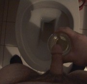 Minipiml - Neue Aufgabe von meiner Herrin NotgeileClarissa...