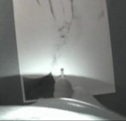 Minipiml - Bild veredeln + Sperma schlecken für Herrin NotgeileClarissa