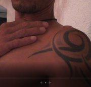Mio73 – Was machen, wenn die Lust einen packt?