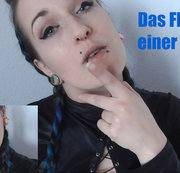 Mira-Peach – Das Flüstern einer Göttin!