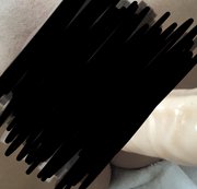 Mira_Bella – Selbstgemacht – Dildospiel
