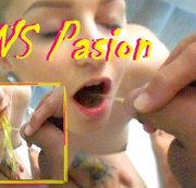 Miriam20 – NS Pasion!